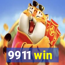 9911 win